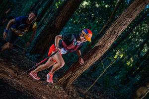 BIB: 
                            <button type="button" onclick="openModal(19211477)" class="btn btn-primary btn-sm float-right btn-popup" data-toggle="modal" data-target=".modal-high-quality">
                        <i class="fas fa-shopping-cart"></i> Add to Cart
                    </button>
                                            <button type="button" onclick="isThisMe(19211477, true)" class="btn btn-success btn-sm float-right btn-popup btn-isme hidden" data-toggle="tooltip" data-placement="bottom" title="นี่คือรูปของคุณใช่ไหม คลิกที่นี่เพื่อเอาเข้าอัลบั้ม">
                        <i class="fas fa-plus"></i> Add to album
                    </button>
                    <button type="button" onclick="isThisMe(19211477, false)" class="btn btn-warning btn-sm float-right btn-popup btn-isnotme hidden">
                        <i class="fas fa-ban"></i> Remove from album
                    </button>